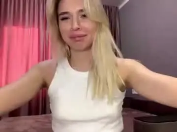 Madison__kirk  live sex cam