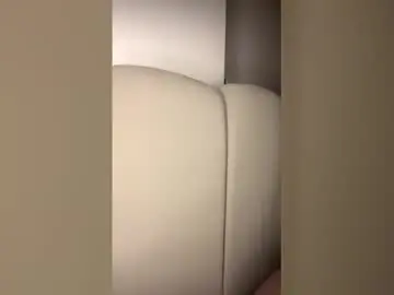 Magieethomsonn  live sex cam