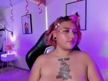 Malena_sauwage  live sex cam