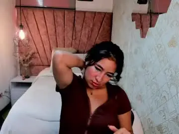 Martina_fox__  live sex cam