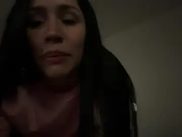 Mashaxox  live sex cam