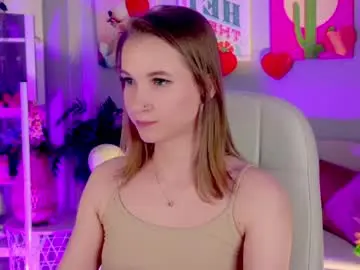 Meganrodgers  live sex cam