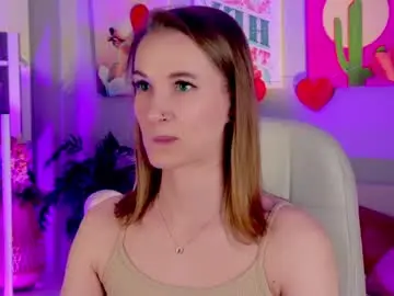 Meganrodgers  live sex cam