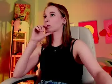 Meganrodgers  live sex cam