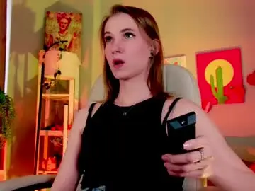 Meganrodgers  live sex cam