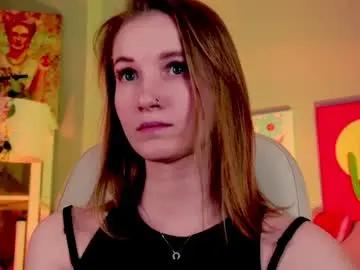 Meganrodgers  live sex cam