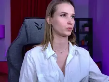 Meganrodgers  live sex cam