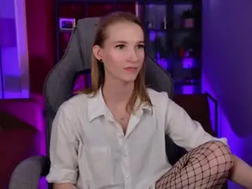 Meganrodgers  live sex cam