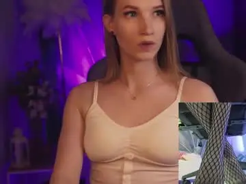 Meganrodgers  live sex cam