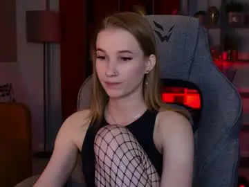 Meganrodgers  live sex cam