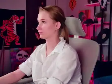 Meganrodgers  live sex cam