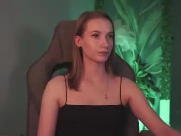 Meganrodgers  live sex cam