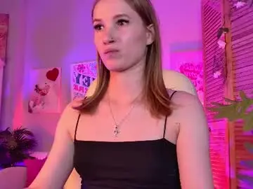Meganrodgers  live sex cam
