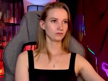 Meganrodgers  live sex cam