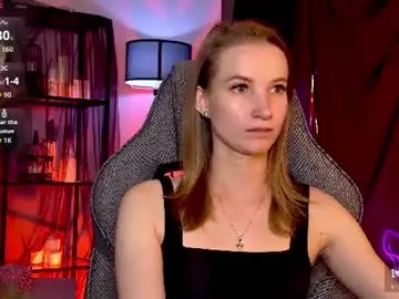 Meganrodgers  live sex cam