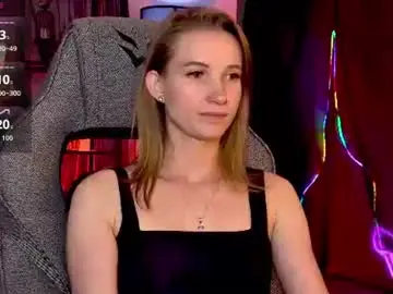 Meganrodgers  live sex cam