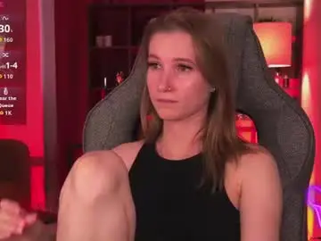Meganrodgers  live sex cam