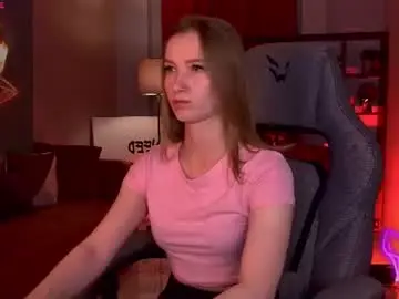 Meganrodgers  live sex cam