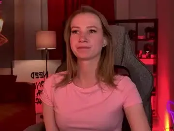 Meganrodgers  live sex cam