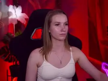 Meganrodgers  live sex cam