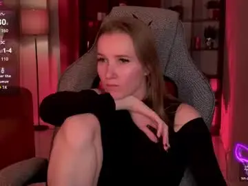 Meganrodgers  live sex cam