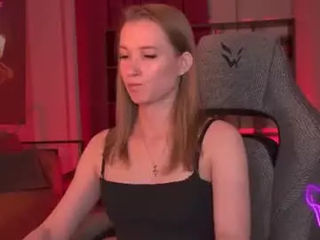 Meganrodgers  live sex cam