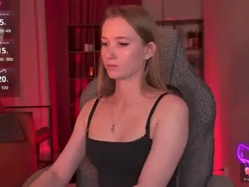 Meganrodgers  live sex cam