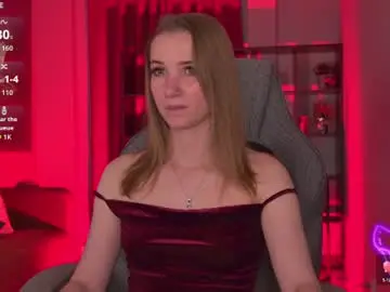 Meganrodgers  live sex cam