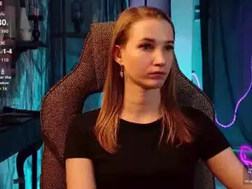 Meganrodgers  live sex cam