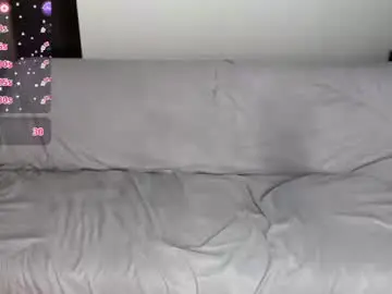 Meggan_foxxy  live sex cam