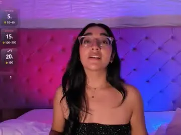 Melany_cherry1  live sex cam