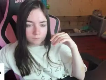 Melisanilson  live sex cam