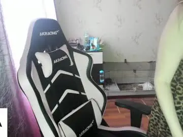 Melisanilson  live sex cam