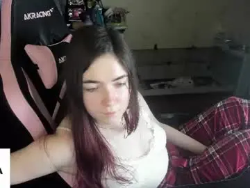 Melisanilson  live sex cam
