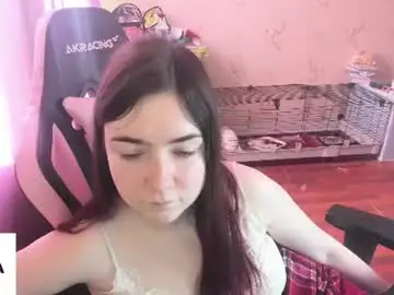 Melisanilson  live sex cam
