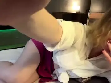 Meowaliana  live sex cam