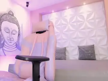 Miaowens_1  live sex cam