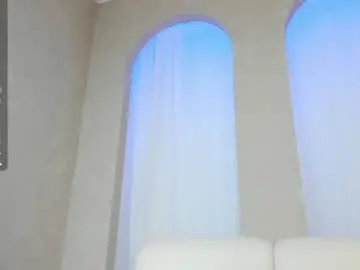 Miaowens_1  live sex cam