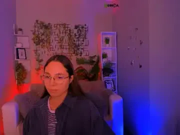 Mila_fantasy  live sex cam