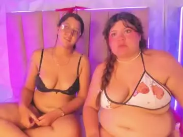 Molly__evans_  live sex cam