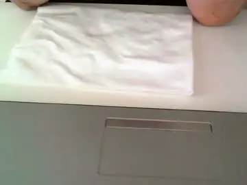Monicamia  live sex cam