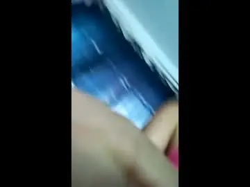 Msanchezsan0  live sex cam