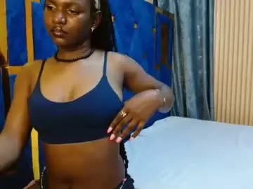 Myra_shea_  live sex cam