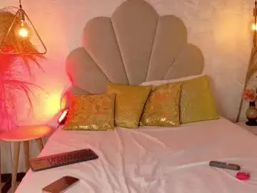 Natasha_collen  live sex cam