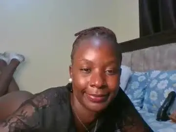 Naughty_jee  live sex cam