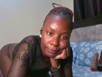 Naughty_jee  live sex cam