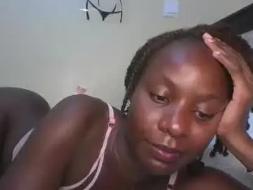 Naughty_jee  live sex cam