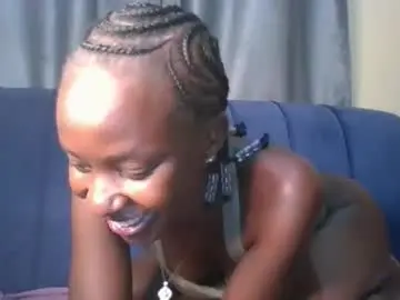 Naughty_jee  live sex cam