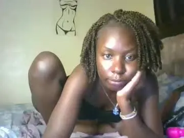 Naughty_jee  live sex cam