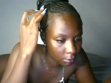 Naughty_jee  live sex cam